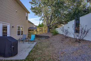 117 Loganberry Ct, Lexington, SC 29072 - Photo 43