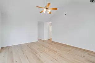 11 Summer Vale Ct, Columbia, SC 29223 - Photo 9