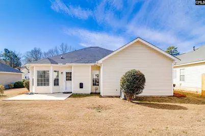 11 Summer Vale Court, Columbia, SC 29223 - Photo 29