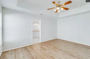 11 Summer Vale Ct, Columbia, SC 29223 - Photo 17