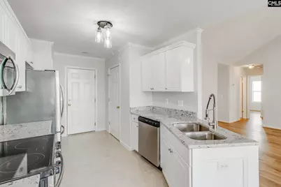 11 Summer Vale Court, Columbia, SC 29223 - Photo 11