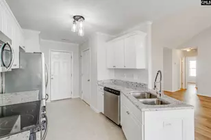 11 Summer Vale Ct, Columbia, SC 29223 - Photo 11