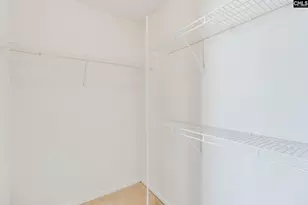 11 Summer Vale Ct, Columbia, SC 29223 - Photo 21