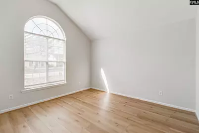 11 Summer Vale Court, Columbia, SC 29223 - Photo 5