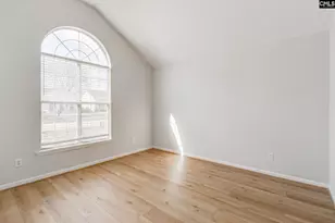 11 Summer Vale Ct, Columbia, SC 29223 - Photo 5