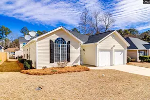 11 Summer Vale Ct, Columbia, SC 29223 - Photo 3