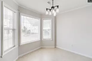 11 Summer Vale Ct, Columbia, SC 29223 - Photo 15