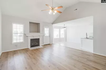 11 Summer Vale Court, Columbia, SC 29223 - Photo 7