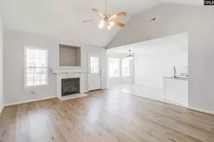 11 Summer Vale Ct, Columbia, SC 29223 - Photo 7