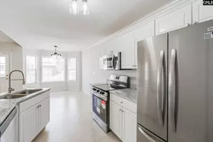 11 Summer Vale Ct, Columbia, SC 29223 - Photo 13