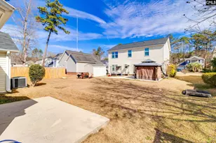 11 Summer Vale Ct, Columbia, SC 29223 - Photo 27