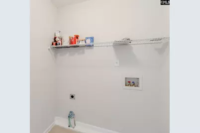 11 Summer Vale Court, Columbia, SC 29223 - Photo 25