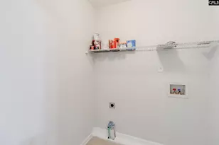 11 Summer Vale Ct, Columbia, SC 29223 - Photo 25