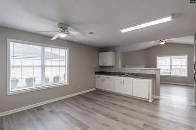 8 Scottsdale Court, Columbia, SC 29229 - Photo 11