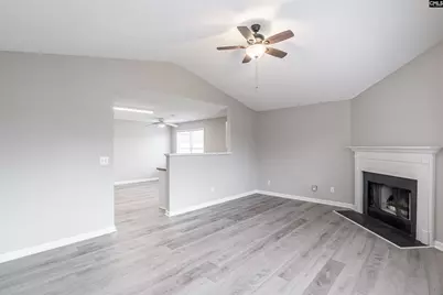 8 Scottsdale Court, Columbia, SC 29229 - Photo 13