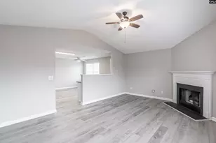 8 Scottsdale Ct, Columbia, SC 29229 - Photo 13