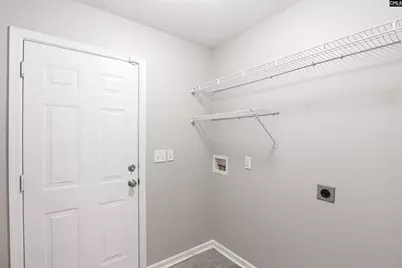 8 Scottsdale Court, Columbia, SC 29229 - Photo 15