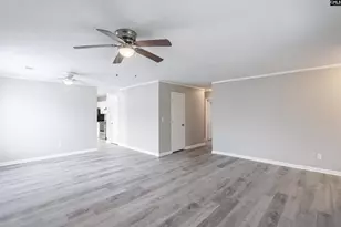 8 Scottsdale Ct, Columbia, SC 29229 - Photo 7