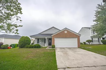 8 Scottsdale Court, Columbia, SC 29229 - Photo 29