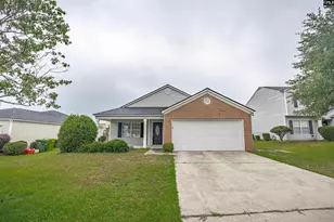 8 Scottsdale Ct, Columbia, SC 29229 - Photo 29