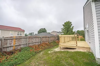 8 Scottsdale Court, Columbia, SC 29229 - Photo 27