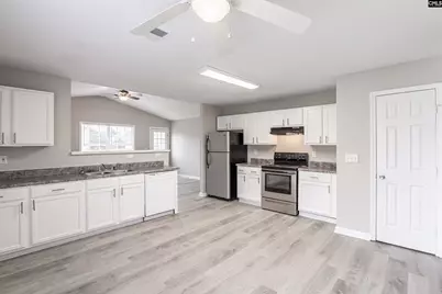 8 Scottsdale Court, Columbia, SC 29229 - Photo 9