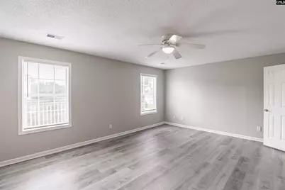 8 Scottsdale Court, Columbia, SC 29229 - Photo 17