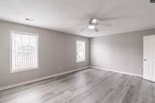 8 Scottsdale Ct, Columbia, SC 29229 - Photo 17