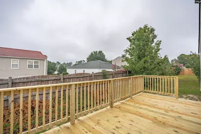 8 Scottsdale Court, Columbia, SC 29229 - Photo 25