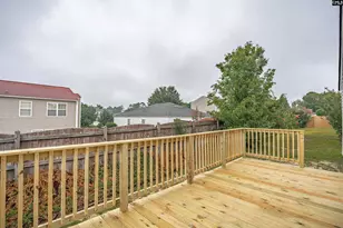 8 Scottsdale Ct, Columbia, SC 29229 - Photo 25