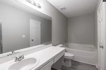 8 Scottsdale Court, Columbia, SC 29229 - Photo 19