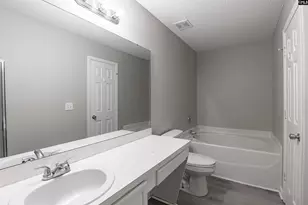 8 Scottsdale Ct, Columbia, SC 29229 - Photo 19