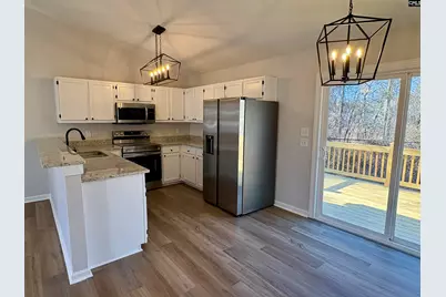 308 Louise Court, Lexington, SC 29073 - Photo 5