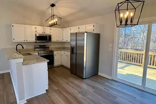 308 Louise Ct, Lexington, SC 29073 - Photo 5