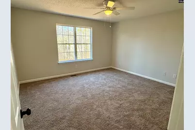 308 Louise Court, Lexington, SC 29073 - Photo 9