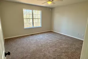 308 Louise Ct, Lexington, SC 29073 - Photo 9