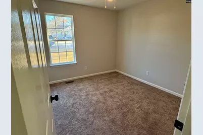 308 Louise Court, Lexington, SC 29073 - Photo 11