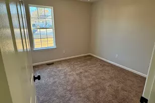 308 Louise Ct, Lexington, SC 29073 - Photo 11