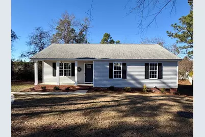 308 Louise Court, Lexington, SC 29073 - Photo 3