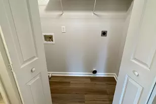 308 Louise Ct, Lexington, SC 29073 - Photo 15