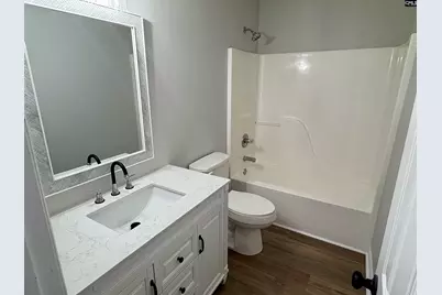 308 Louise Court, Lexington, SC 29073 - Photo 13