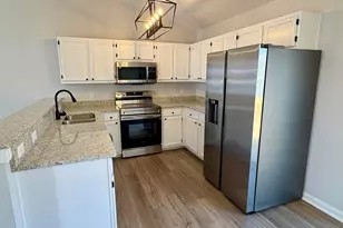 308 Louise Ct, Lexington, SC 29073 - Photo 7