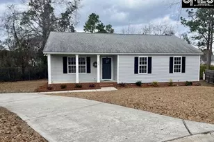 308 Louise Ct, Lexington, SC 29073 - Photo 1