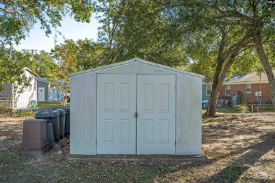 3002 Hilldale Road, West Columbia, SC 29170 - Photo 33