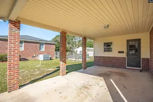 3002 Hilldale Rd, West Columbia, SC 29170 - Photo 43