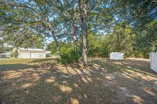 3002 Hilldale Rd, West Columbia, SC 29170 - Photo 35