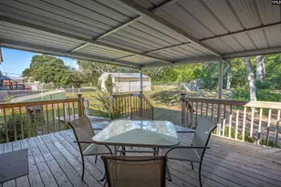 3002 Hilldale Rd, West Columbia, SC 29170 - Photo 27