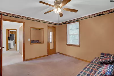 3002 Hilldale Road, West Columbia, SC 29170 - Photo 15