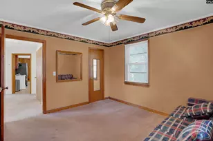 3002 Hilldale Rd, West Columbia, SC 29170 - Photo 15