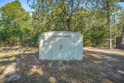 3002 Hilldale Road, West Columbia, SC 29170 - Photo 31